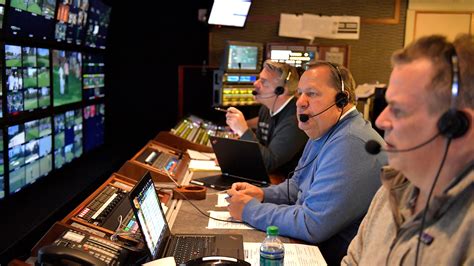 cbs sports chat room.
